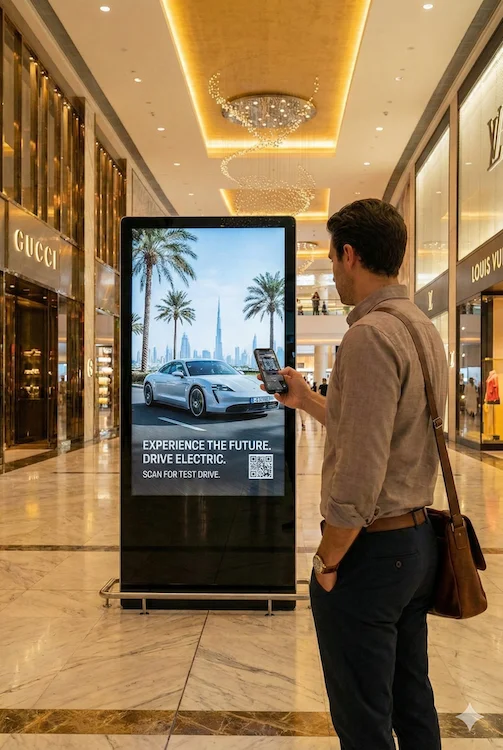 Gemini_Generated_Image_l5xmrxl5xmrxl5xm-Kopie-optimized