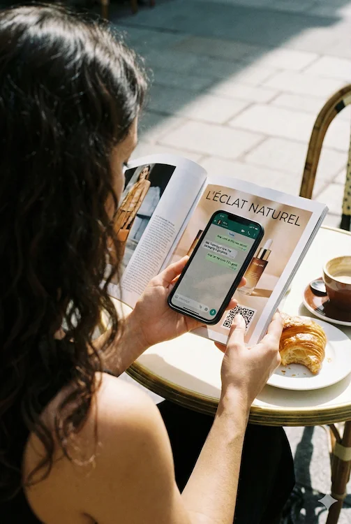 Memacon-Chatvertize-Example-Magazine-optimized