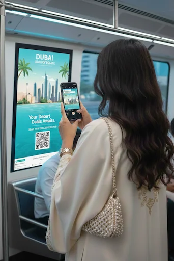 Memacon-Chatvertize-Example-Out-of-Home-e1769509314270-optimized