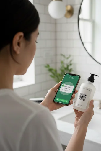 Memacon-Chatvertize-Example-Productplacement-e1769510716850-optimized