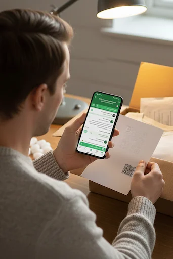 Memacon-Chatvertize-Example-delivery-note-e1769510644167-optimized